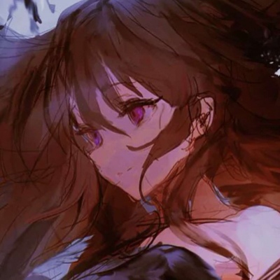 兴宁福瑞交流群